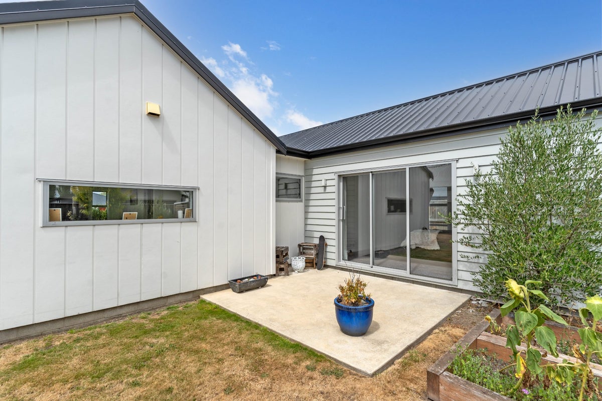56 Taranaki Street, Kuripuni, Masterton - Carousel 20