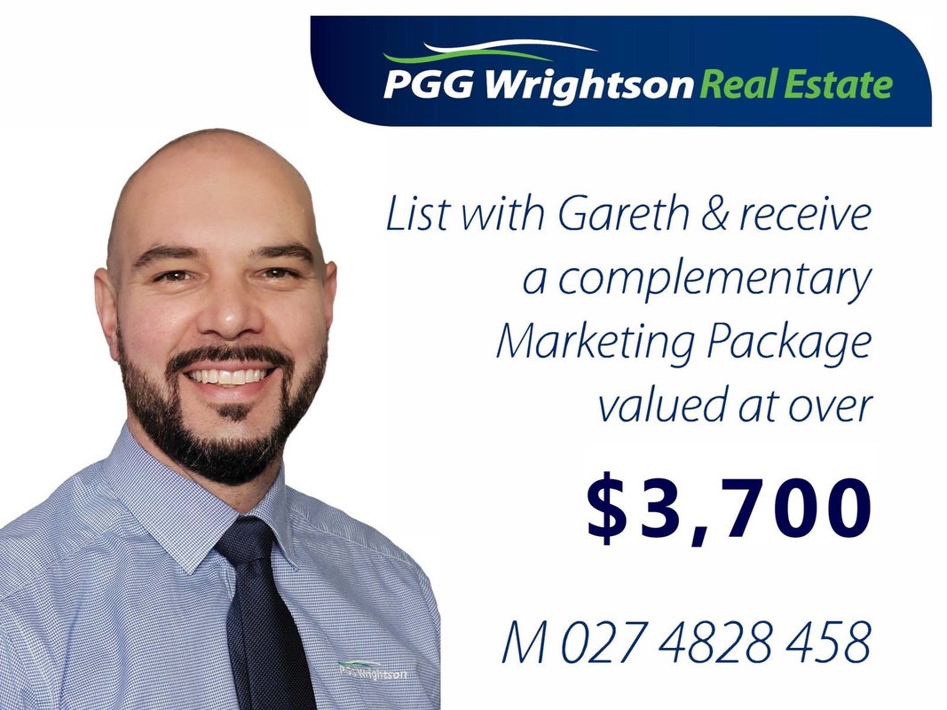 11 Hydrabad Drive, Waitarere Beach, Levin - Carousel 20
