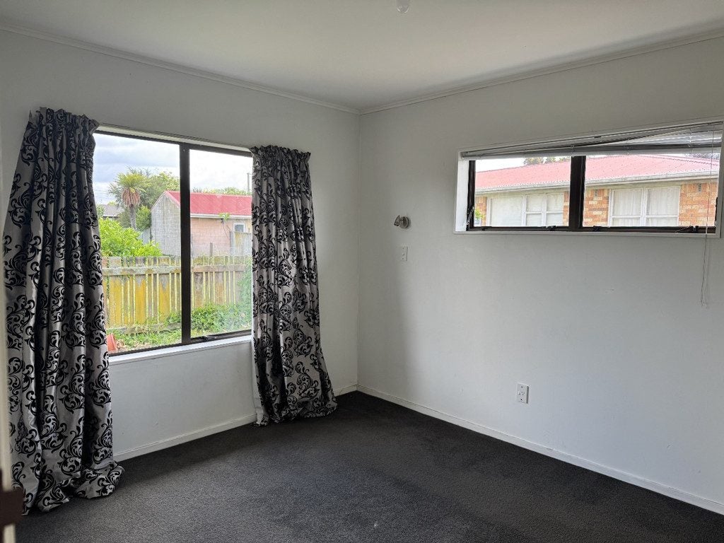74A Ohaupo Road, Melville, Hamilton - Carousel 10