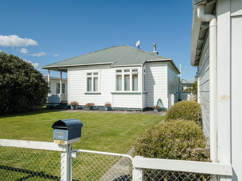 150 Lytton Road, Elgin, Gisborne - Carousel 1