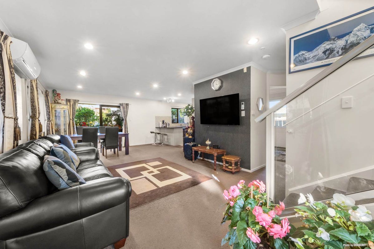 300A Blockhouse Bay Road, Avondale, Auckland - Carousel 2