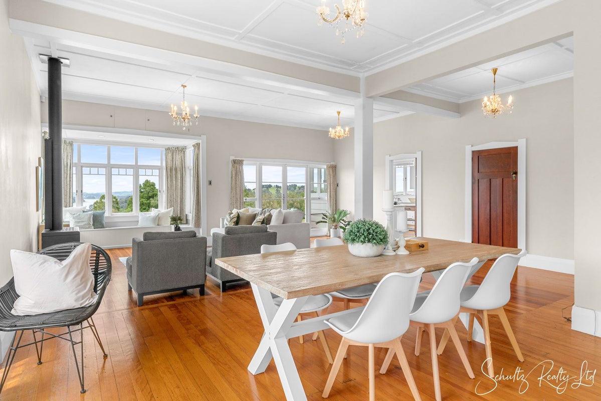 1713State Highway 12, Paparoa, Northland Region - Carousel 1