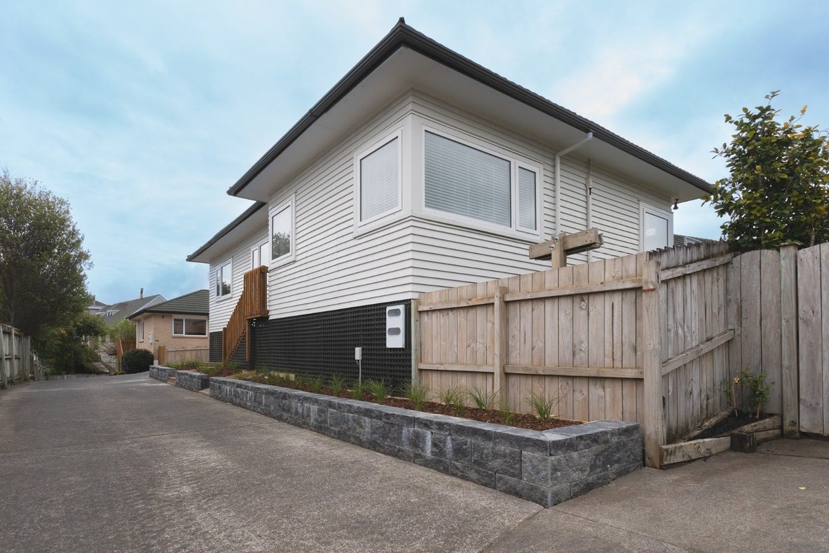 23A Elliot Street, Howick, Auckland - Carousel 17