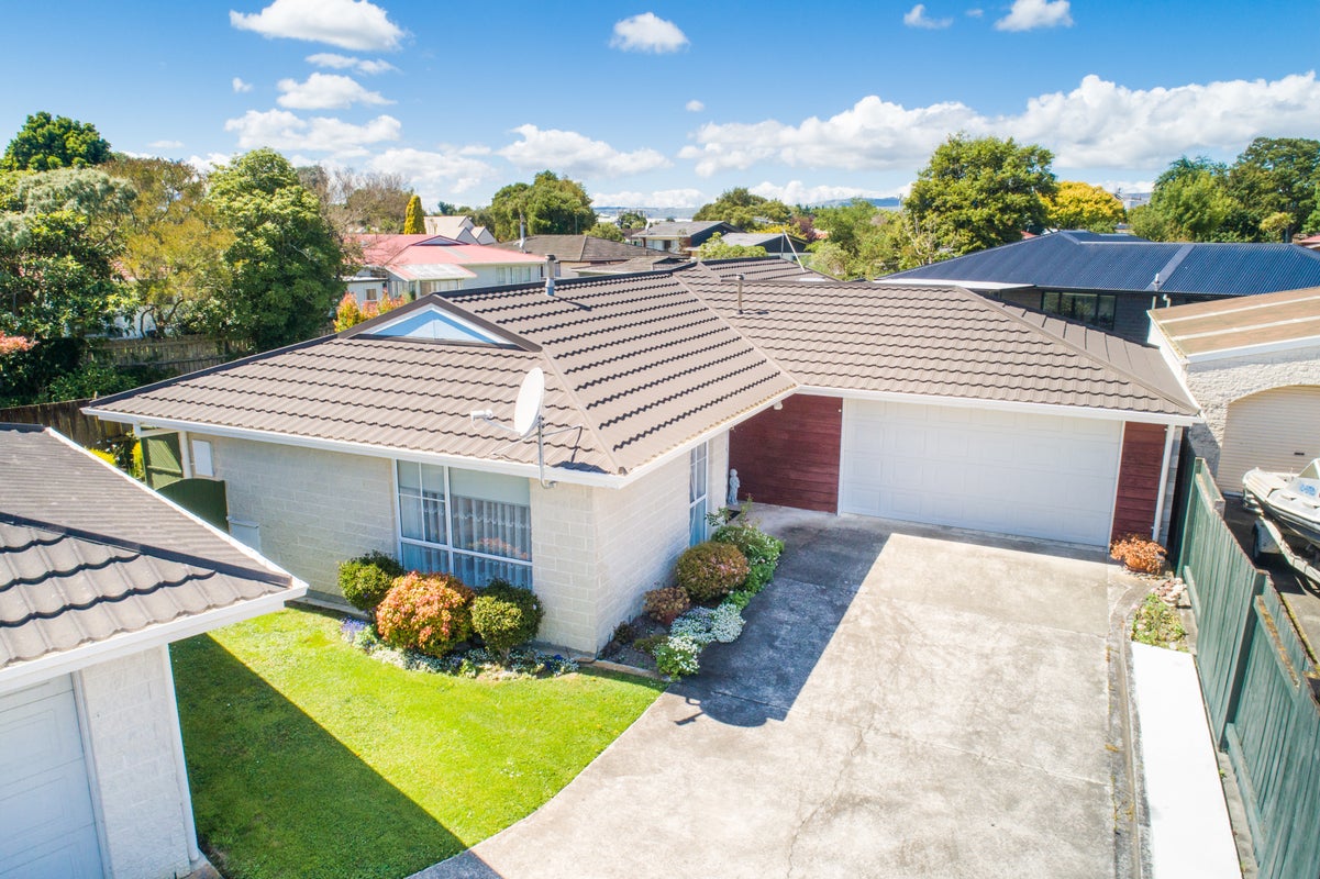 12B Purdie Place, Milson, Palmerston North - Carousel 20
