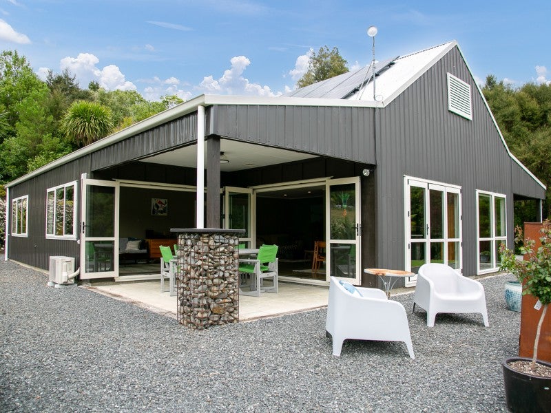 88 Te Miro Road, Te Miro, Cambridge - Carousel 2