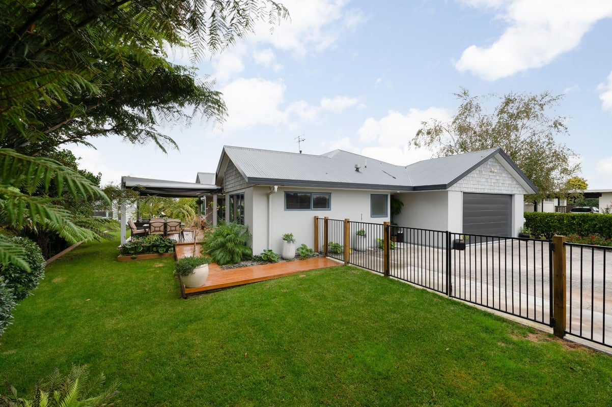 114B Sandwich Road, St Andrews, Hamilton - Carousel 1