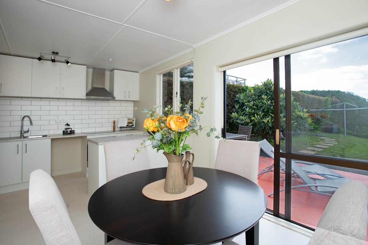 334 West Tamaki Road, Wai o Taiki Bay, Auckland - Carousel 20
