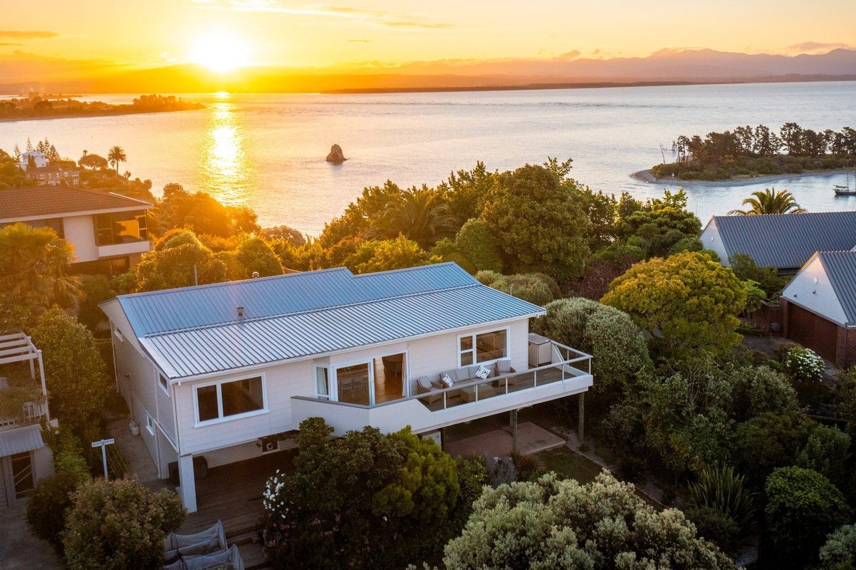 52A Fifeshire Crescent, Stepneyville, Nelson - Carousel 1