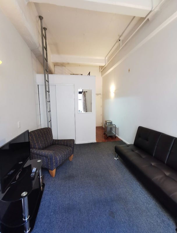 3L/11 Durham Street East, Auckland Central, Auckland - Carousel 2