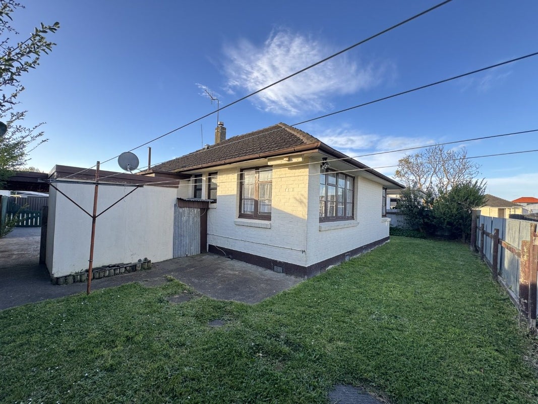 2B Sidey Place, Marewa, Napier - Carousel 15