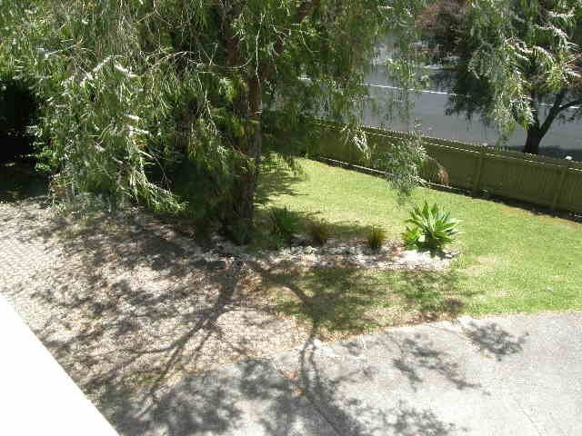 77 Gowing Drive, Meadowbank, Auckland - Carousel 2