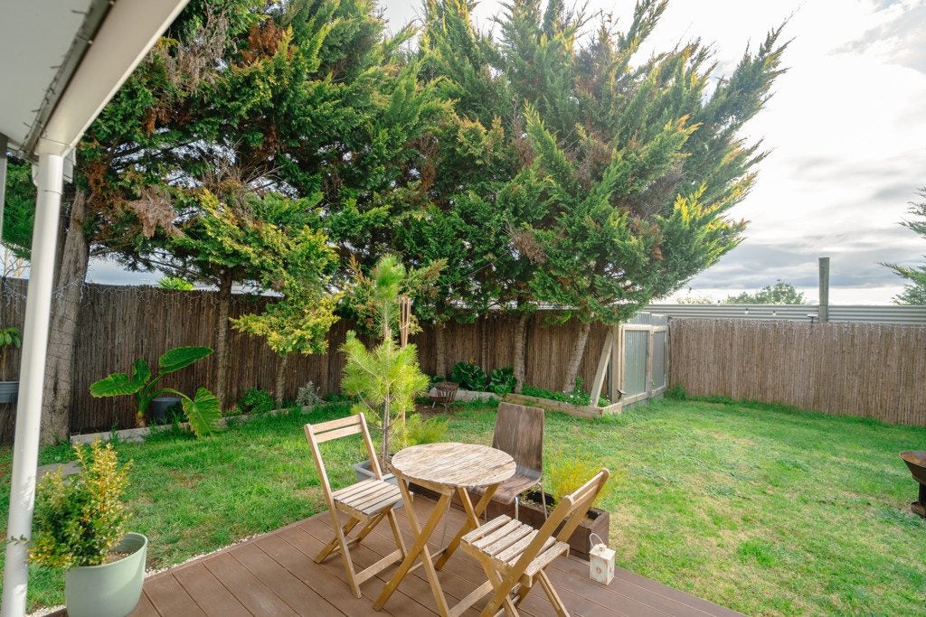 21B Arklow Place, Flaxmere, Hastings - Carousel 17