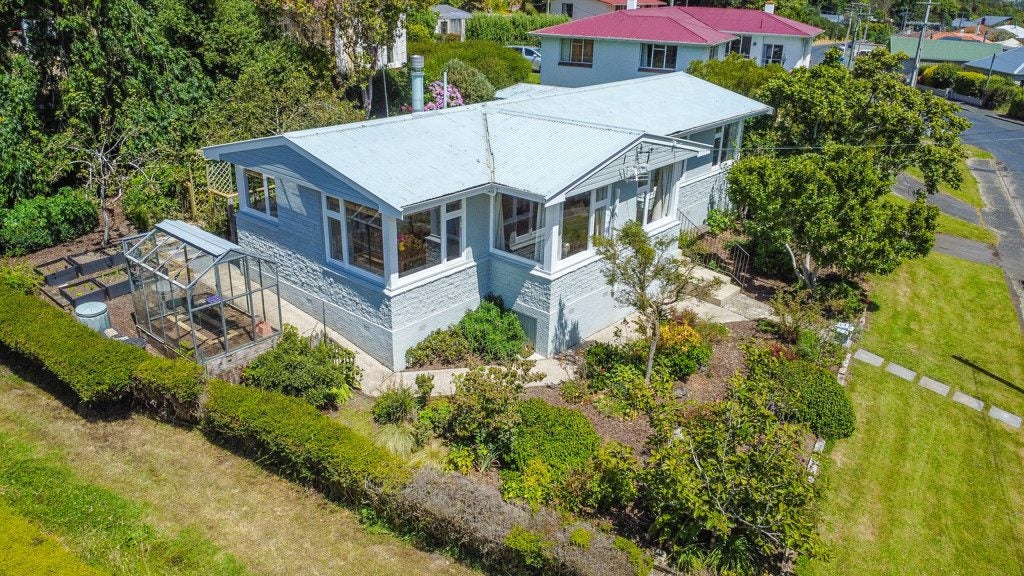 78 Norwood Street, Normanby, Dunedin - Carousel 2