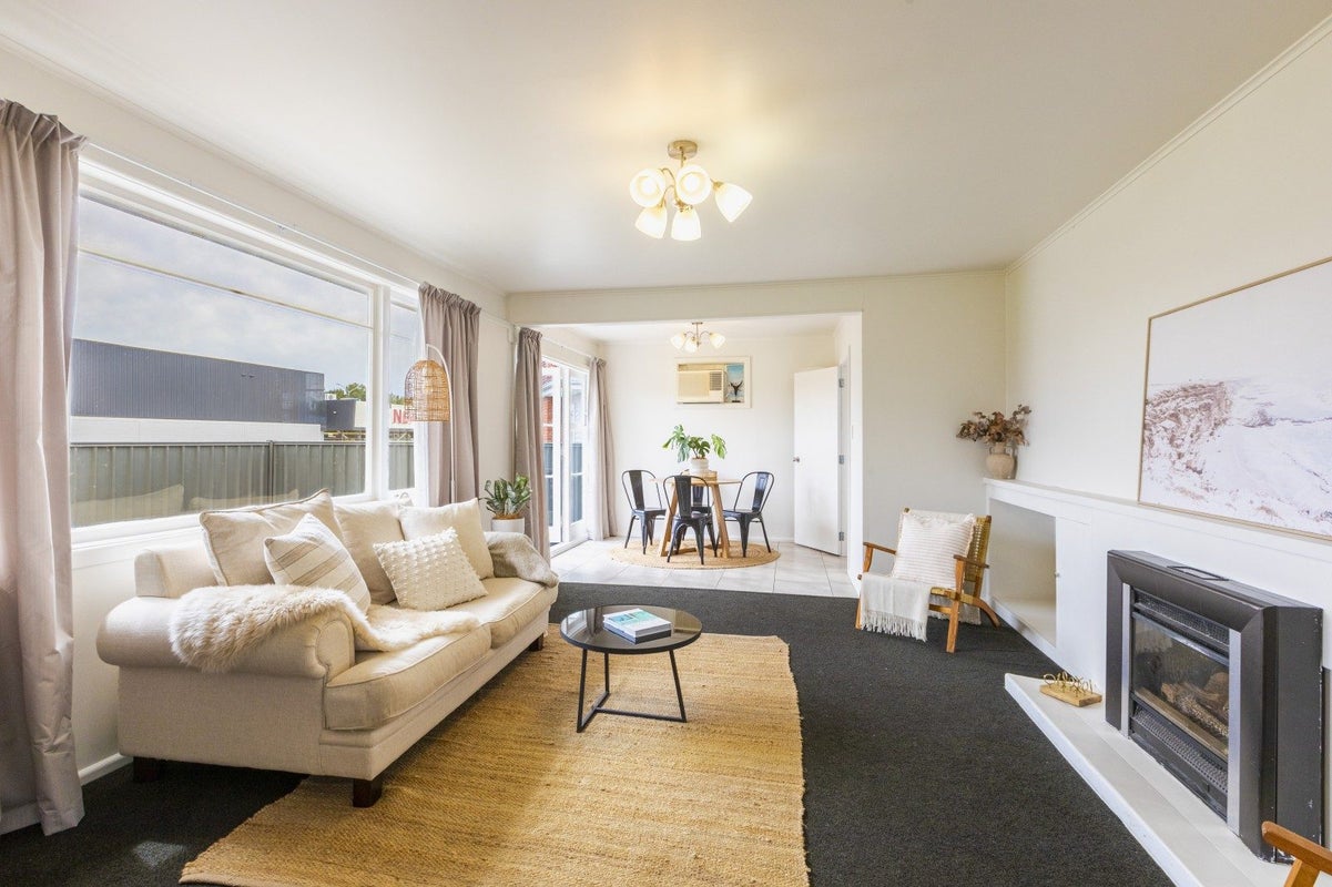 54 Menin Road, Onekawa, Napier - Carousel 2