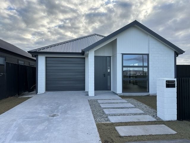 17 Central Terrace, Kelburn, Wellington - Carousel 1