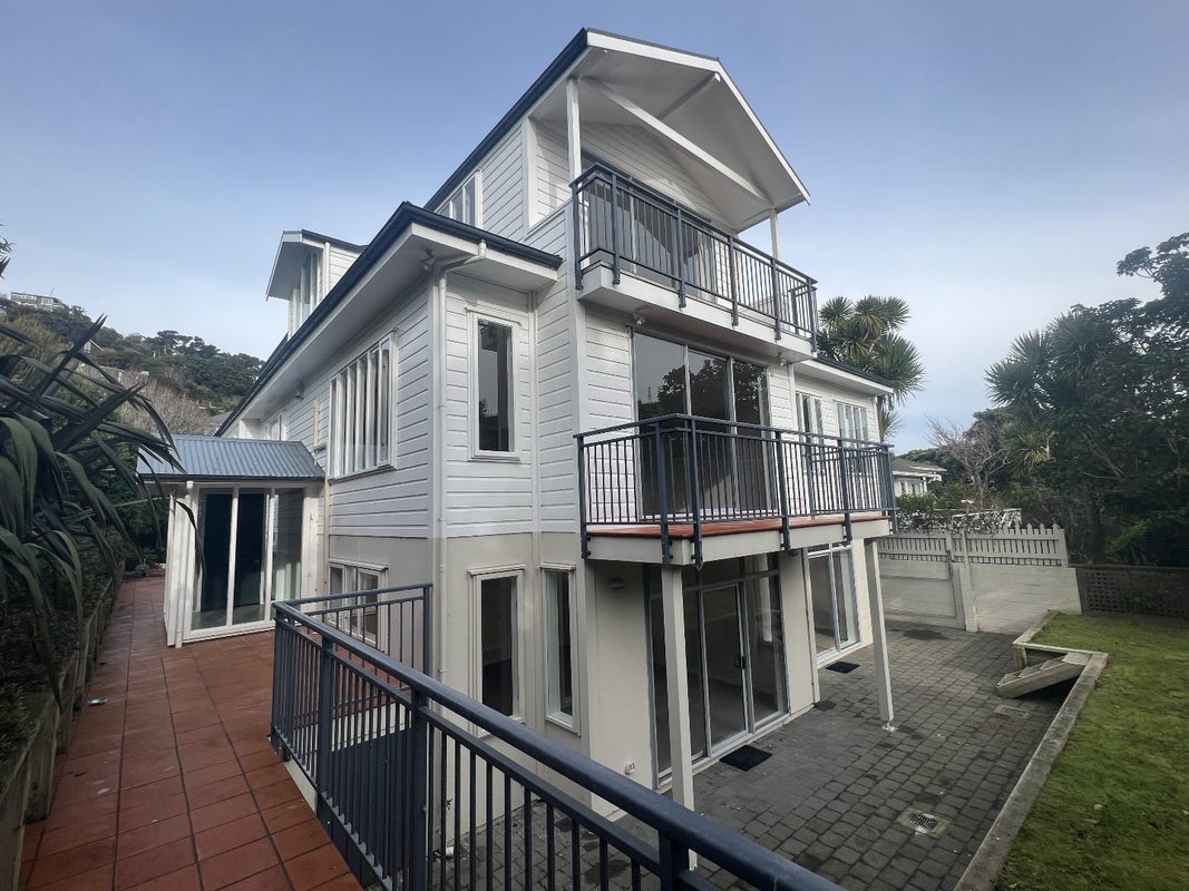 5 Purakau Avenue, Wadestown, Wellington - Carousel 18
