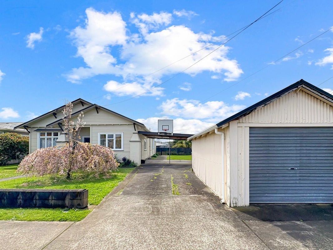 13 Kawakawa Street, Whanganui East, Whanganui - Carousel 25