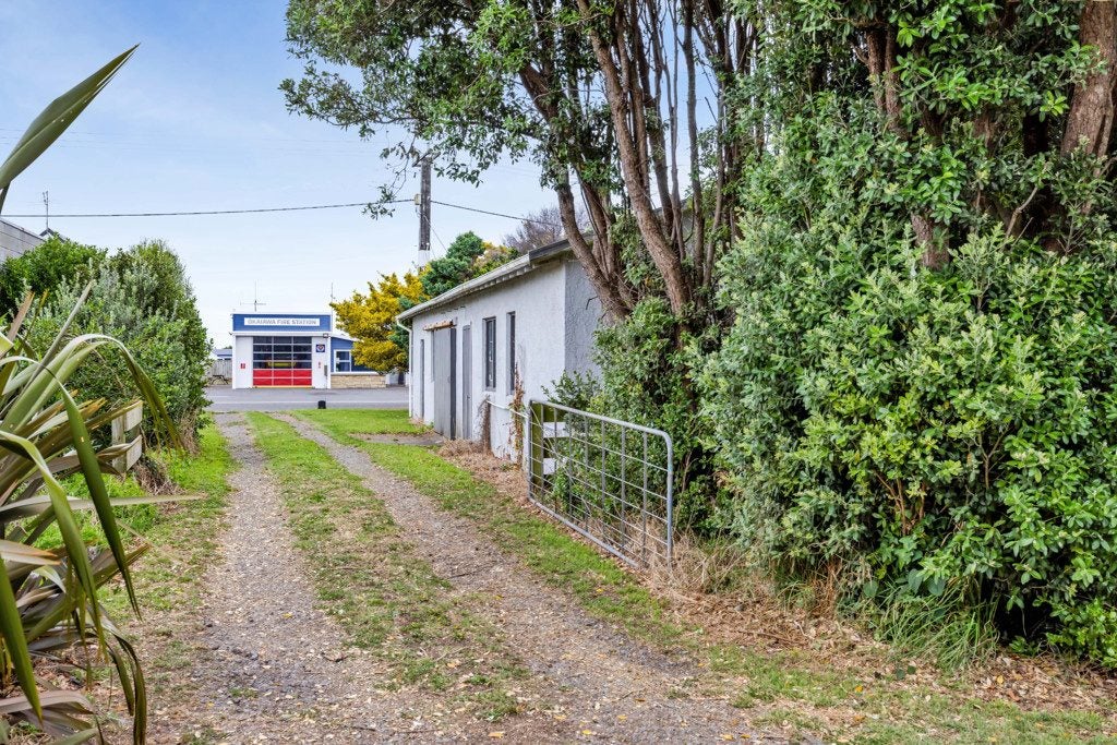 464A Normanby Road, Okaiawa, Hawera - Carousel 24