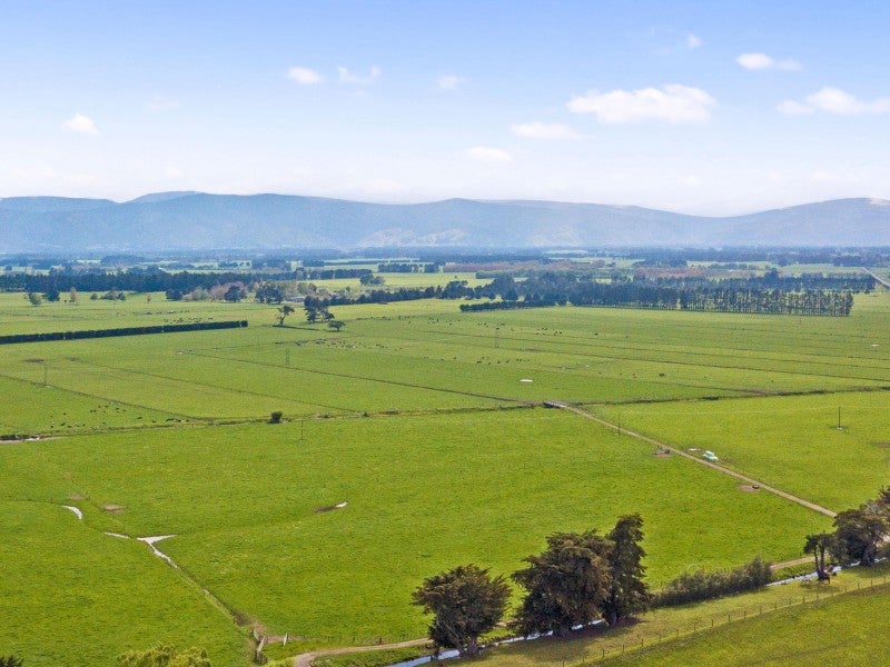 0 Wards Line, Morison Bush, Greytown - Carousel 17