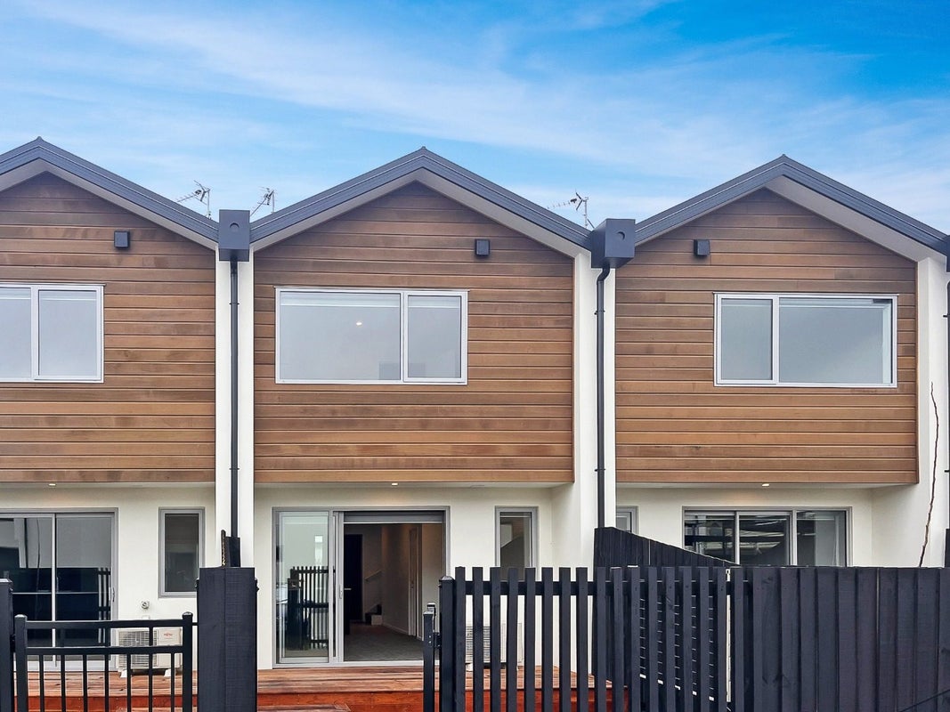 6/27 Sails Street, Papanui, Christchurch - Carousel 1