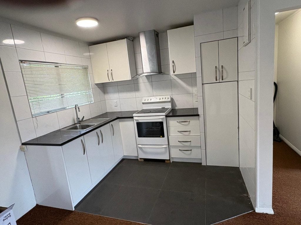 5/29 Fairview Road, Mount Eden, Auckland - Carousel 2