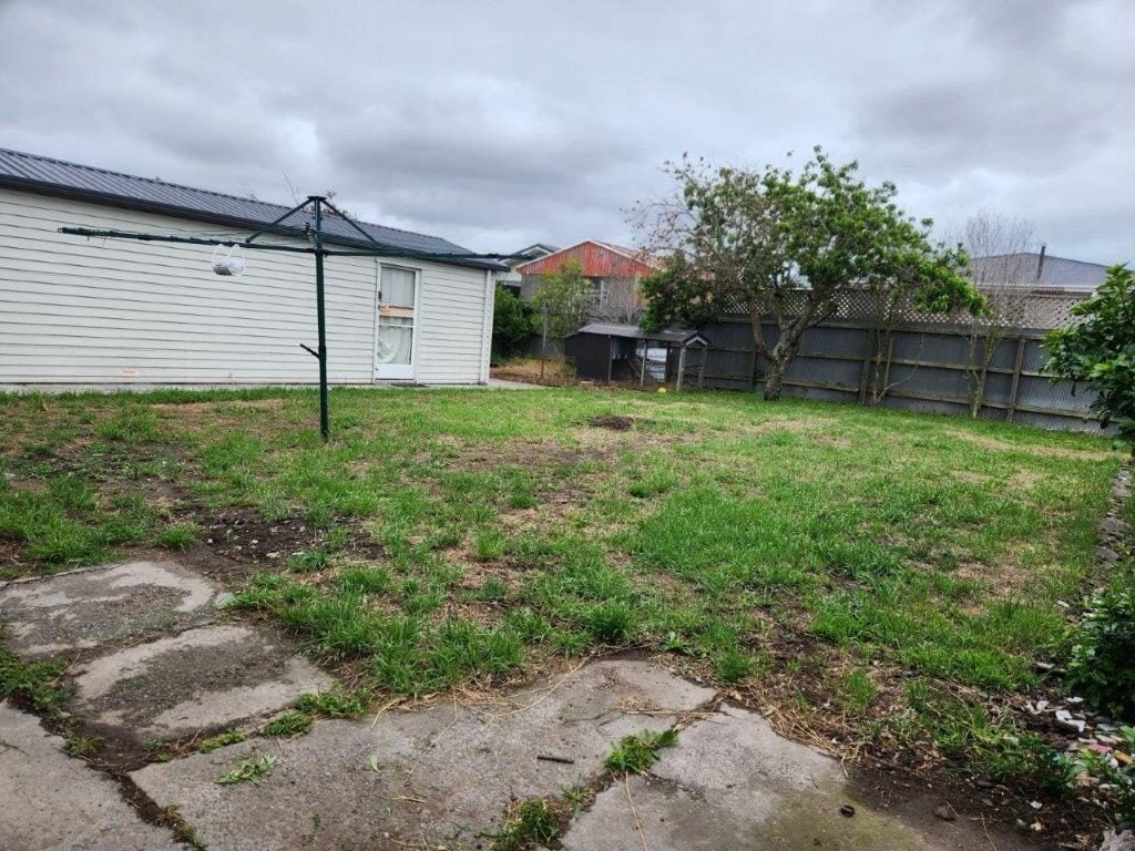 35 Bickerton Street, Wainoni, Christchurch - Carousel 9
