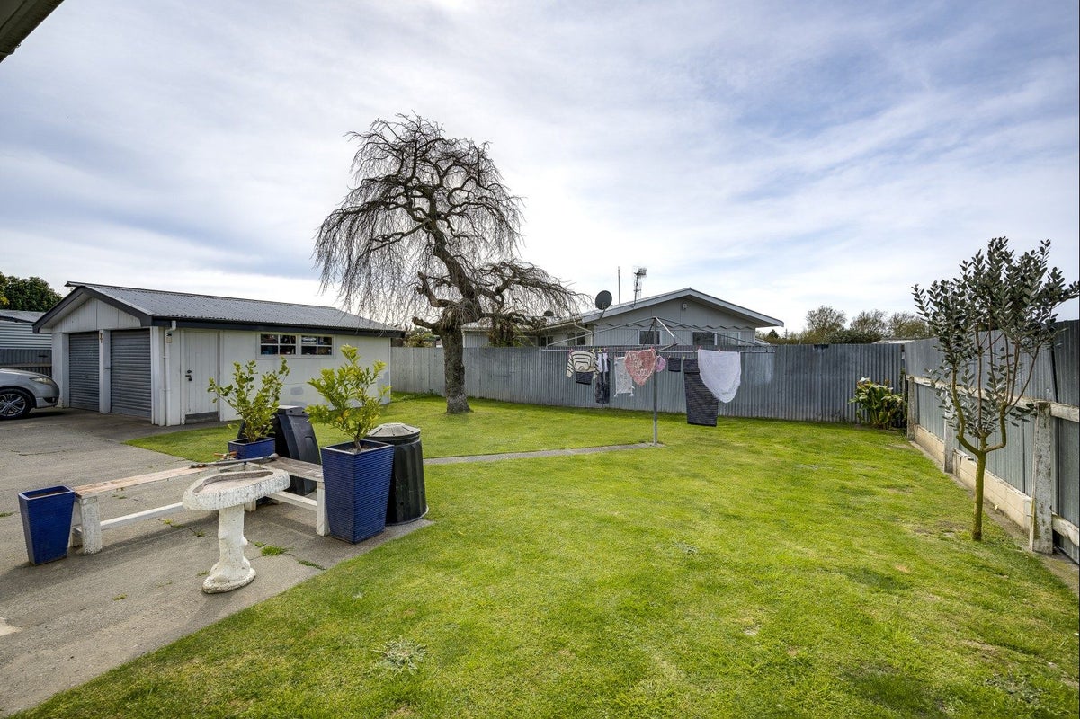 44 Whitby Crescent, Flaxmere, Hastings - Carousel 12