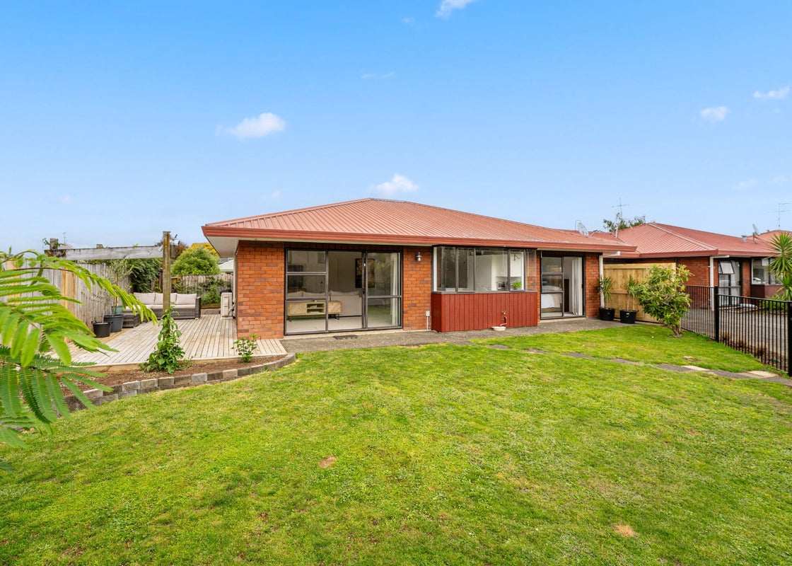 5/186 Queen Street, Pukekohe, Pukekohe - Carousel 2