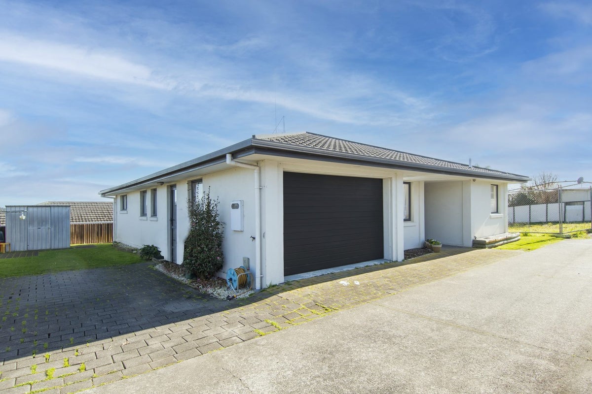 20A Waimapu Street, Greerton, Tauranga - Carousel 1