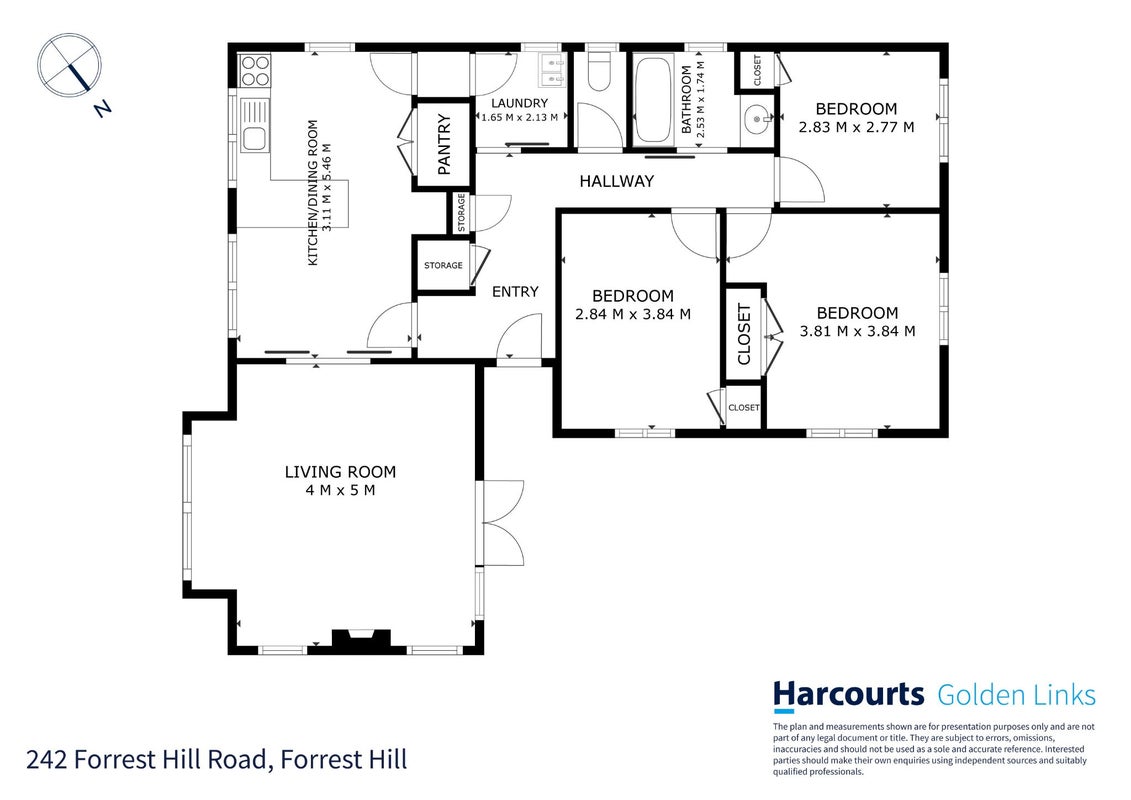 242 Forrest Hill Road, Forrest Hill, Auckland - Carousel 22