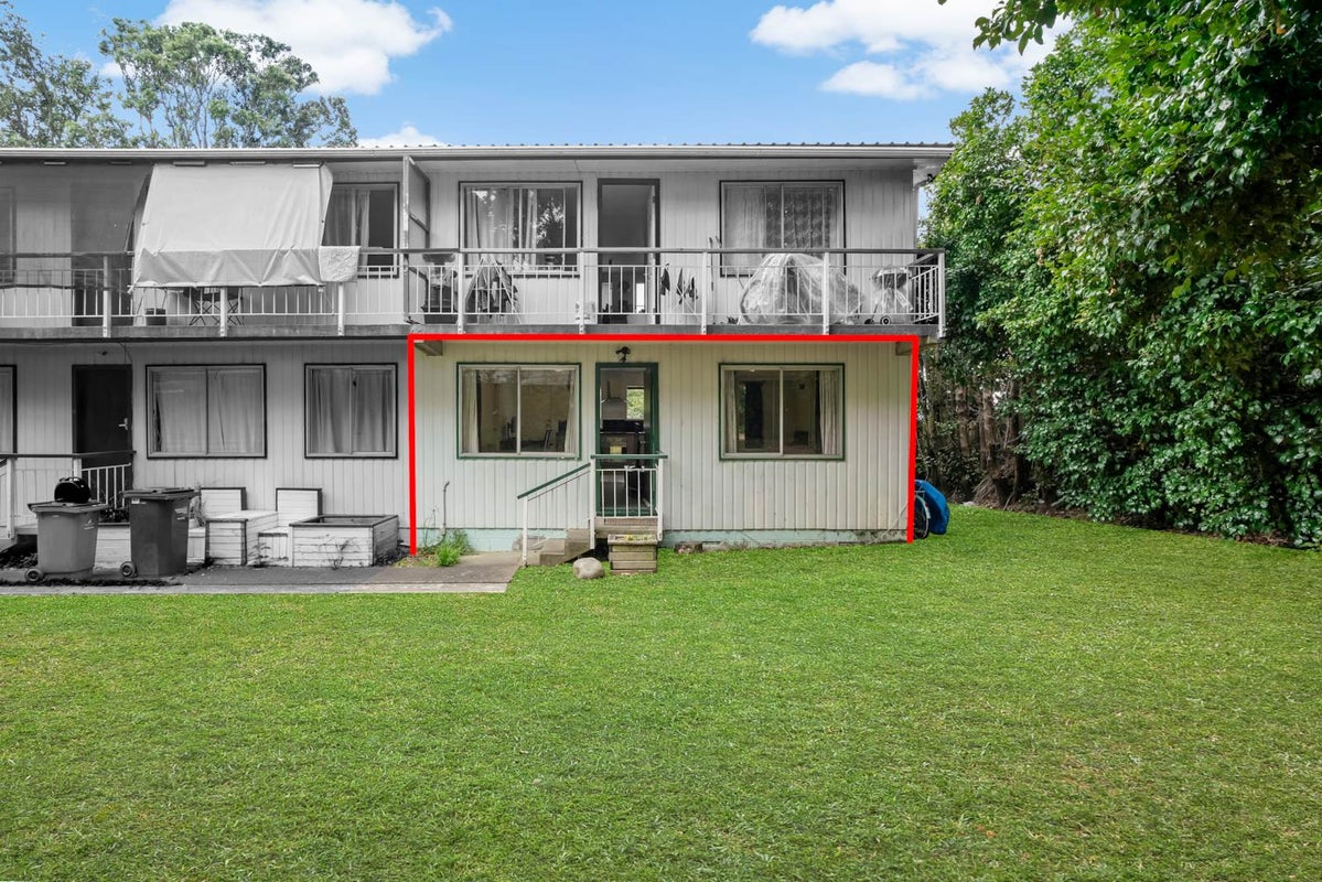 14/66 Astley Avenue, New Lynn, Auckland - Carousel 9