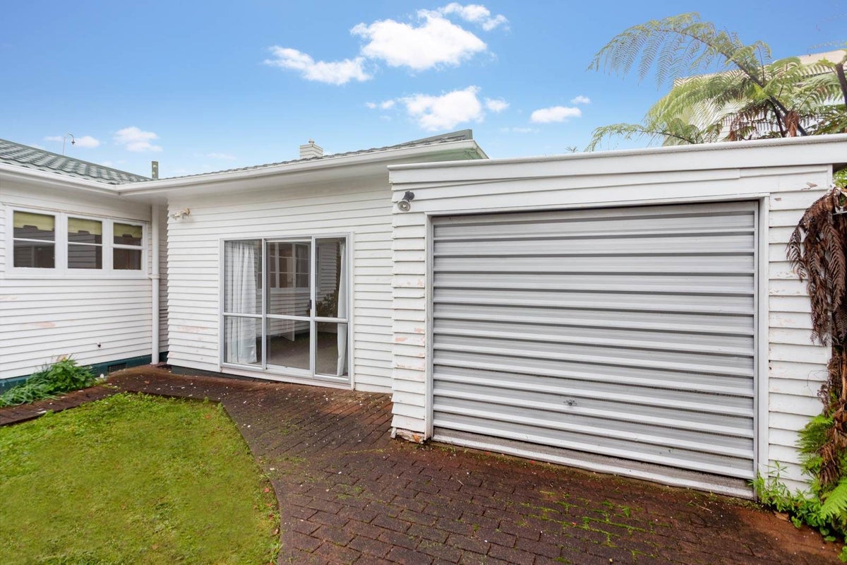 45 Buckley Road, Epsom, Auckland - Carousel 10