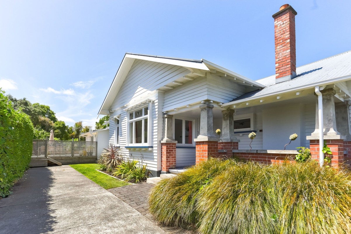 36 Kent Road, Saint Johns Hill, Whanganui - Carousel 1