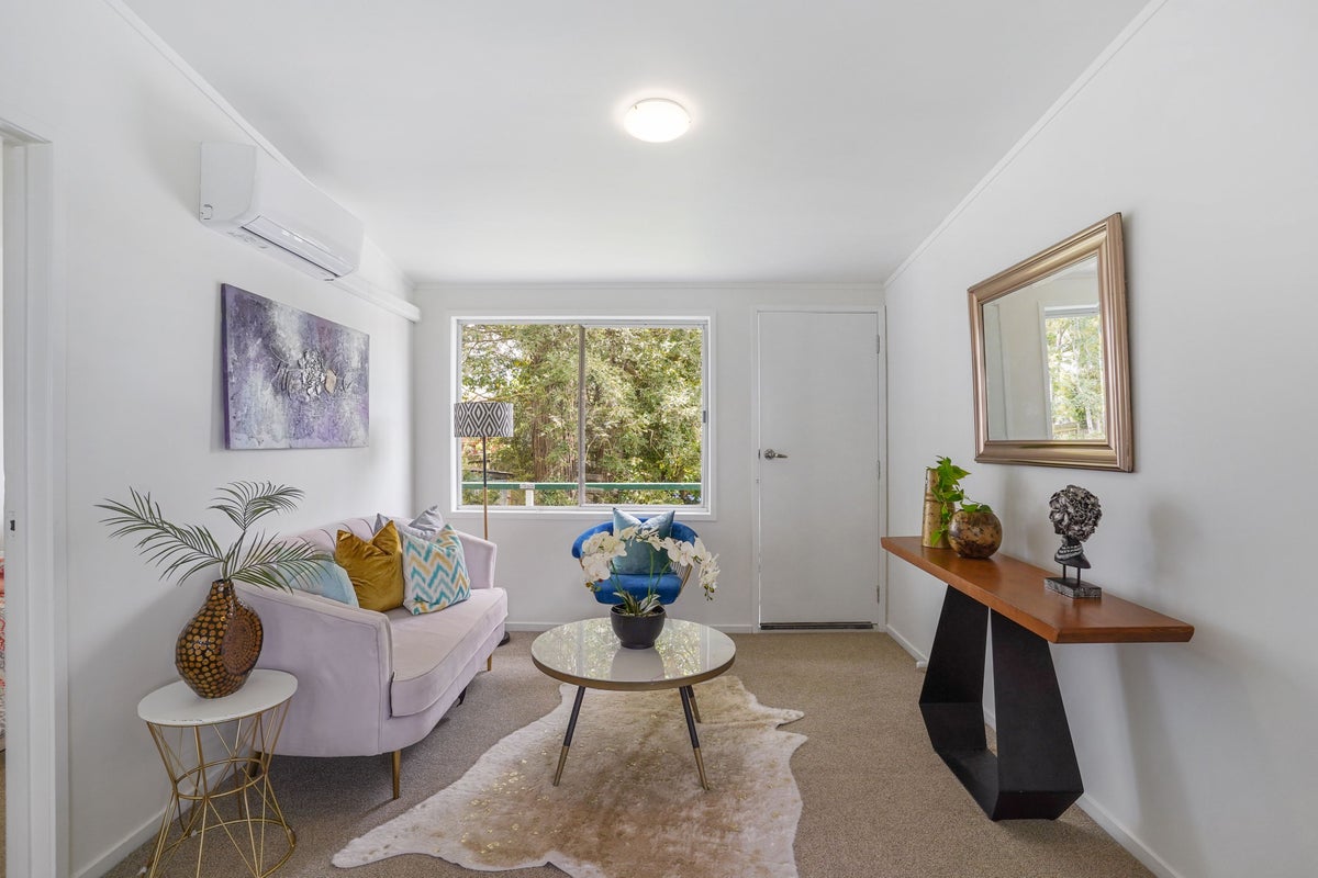3/66 Astley Avenue, New Lynn, Auckland - Carousel 2