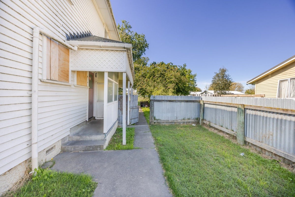 804 Takapu Place, Camberley, Hastings - Carousel 28