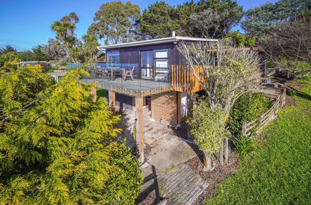 15 Pegasus Crescent, Motunau, Greta Valley - Carousel 2