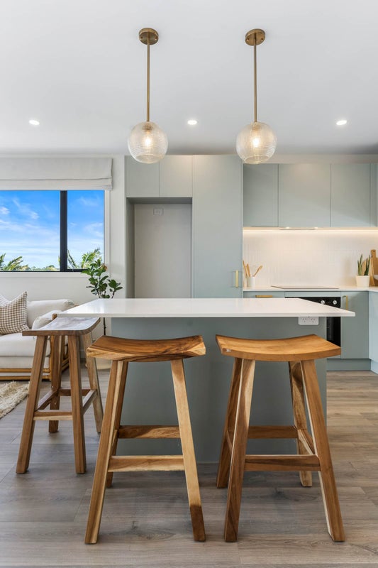 3/14 Eastwood Rise, Browns Bay, Auckland - Carousel 30