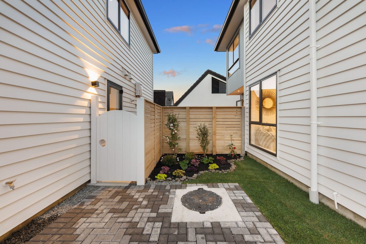 42C Takutai Avenue, Half Moon Bay, Auckland - Carousel 33