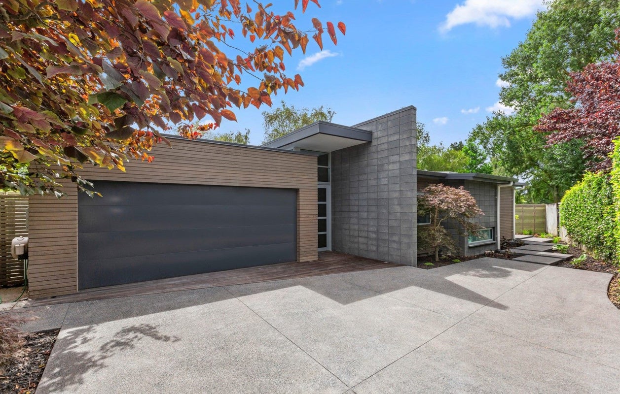 52A Morris Road, Hillcrest, Hamilton - Carousel 1