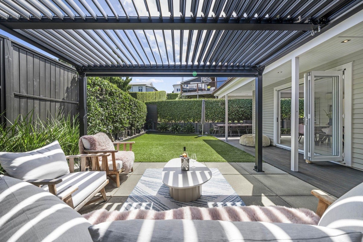 17F Mainston Road, Remuera, Auckland City, Auckland - Carousel 2