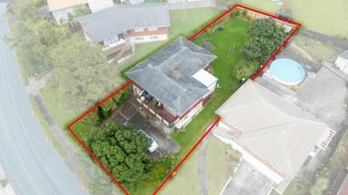 33 Alton Terrace, Pakuranga Heights, Auckland - Carousel 1