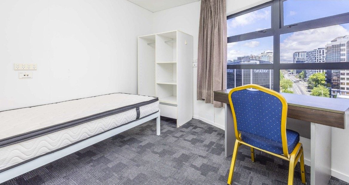 6C/30 Symonds Street, Grafton, Auckland - Carousel 10