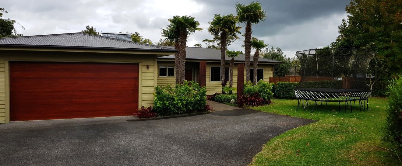 13 Campbell Lane, Kerikeri, Kerikeri - Carousel 2