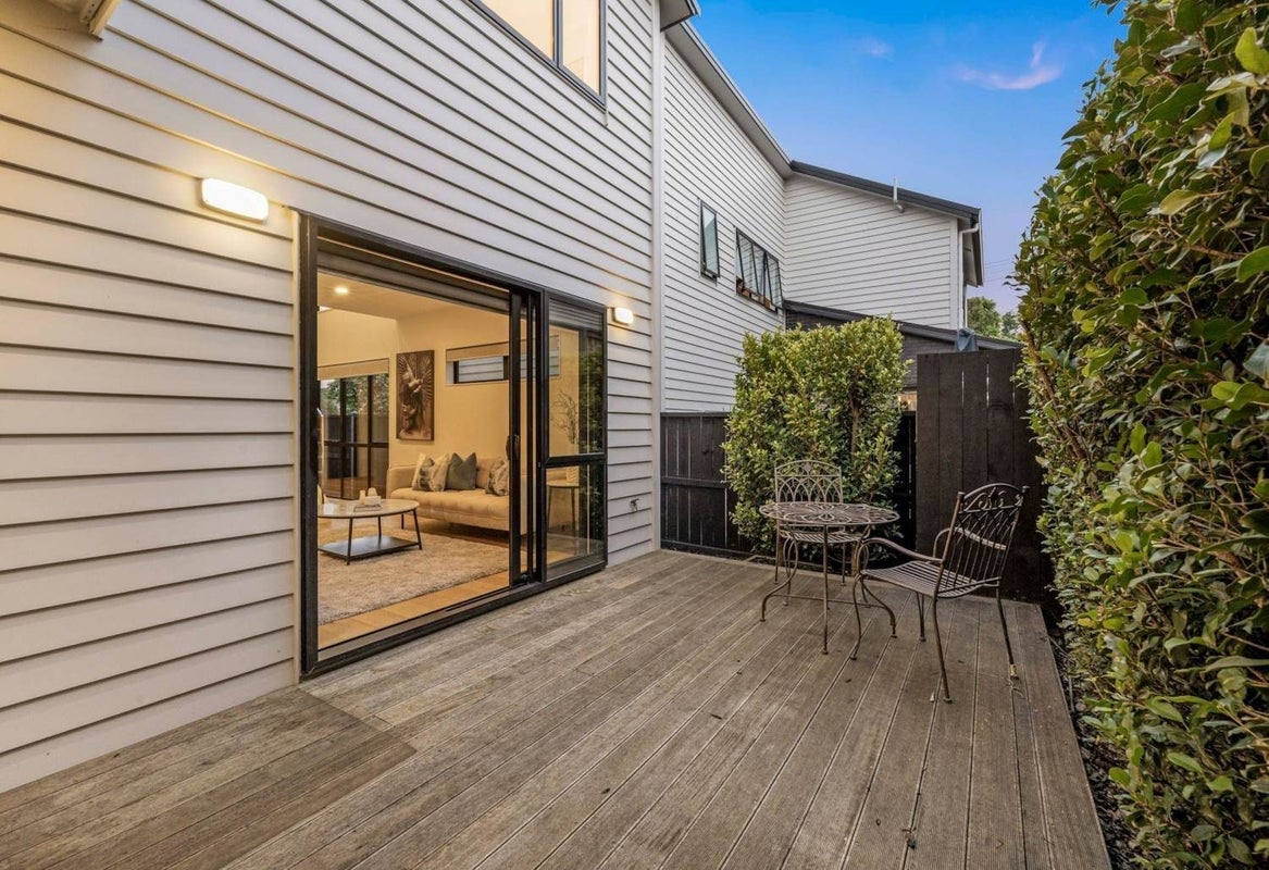 4 Bardsey Street, Glendowie, Auckland - Carousel 15