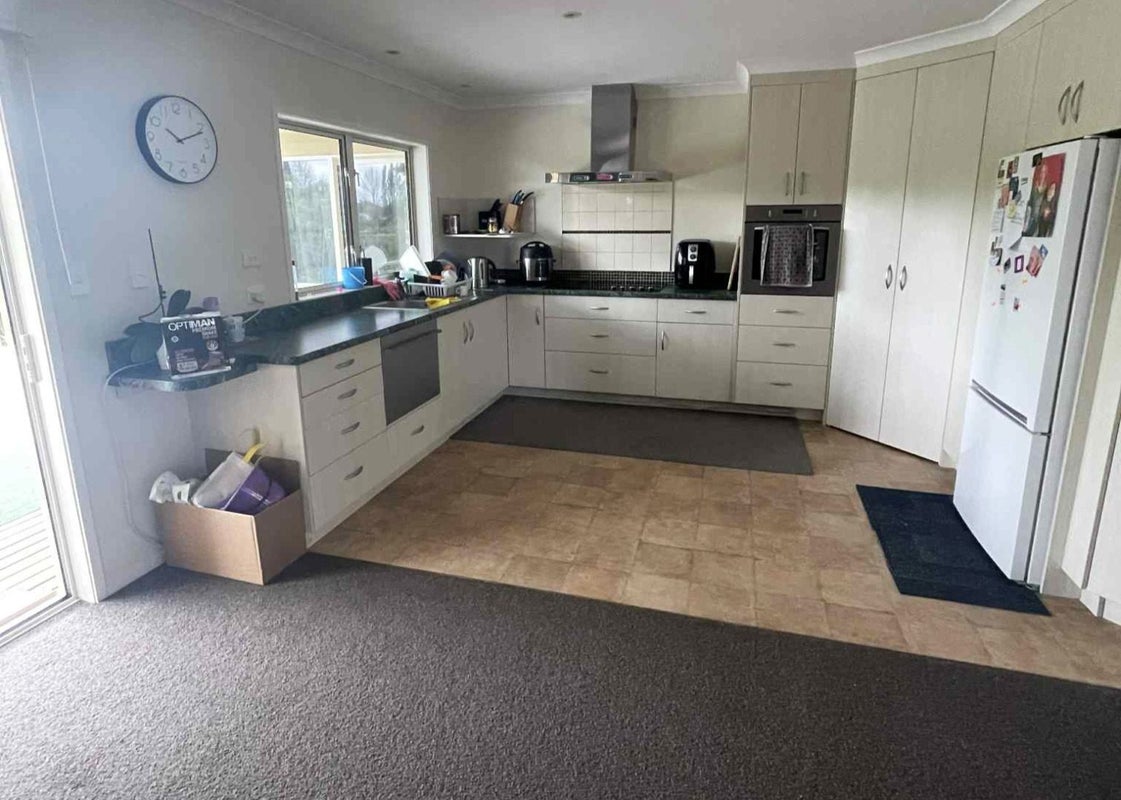39 Uretara Drive, Katikati, Katikati - Carousel 2