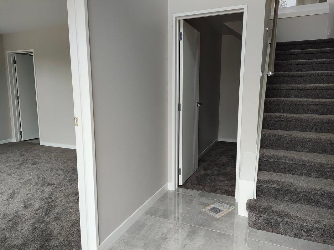 10 Springhill Lane, Sunnyvale, Auckland - Carousel 13