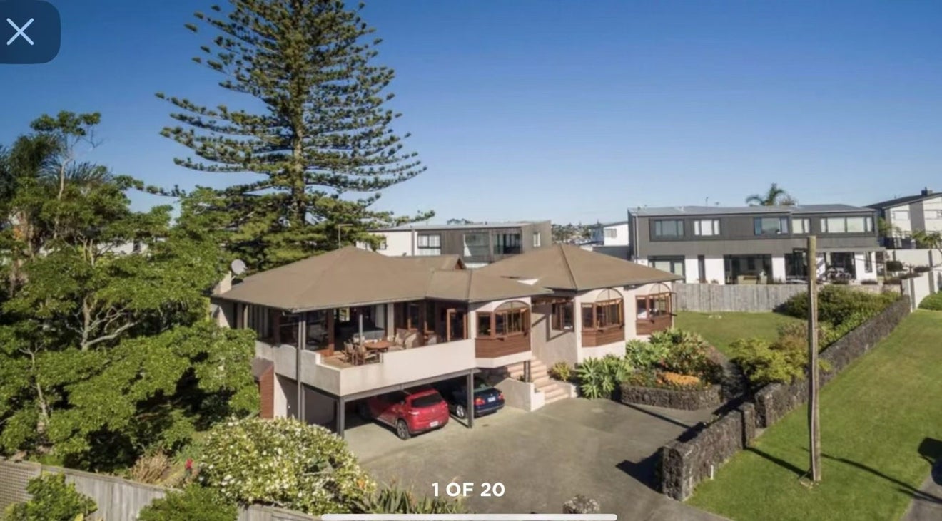 1 Falmouth Street, Murrays Bay, Auckland - Carousel 2