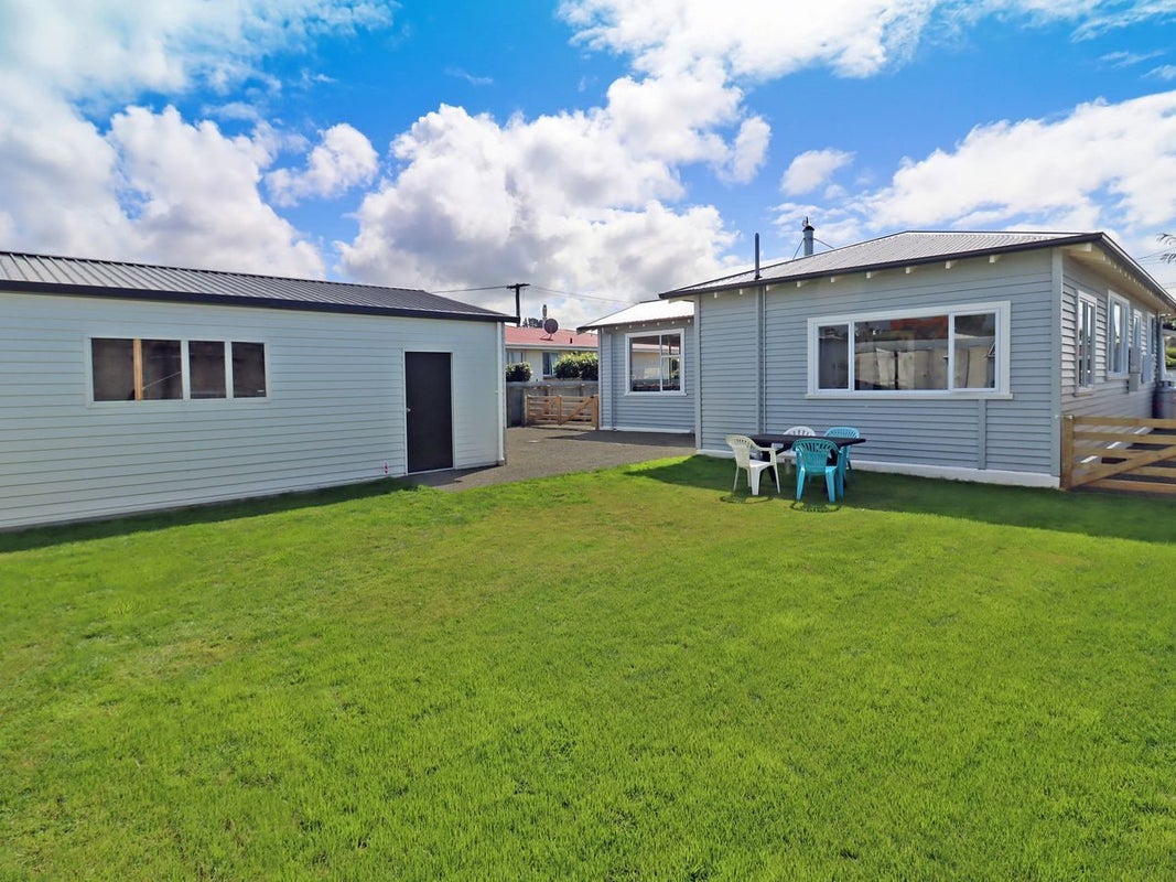 31 Fernbrook Road, Oamaru North, Oamaru - Carousel 17