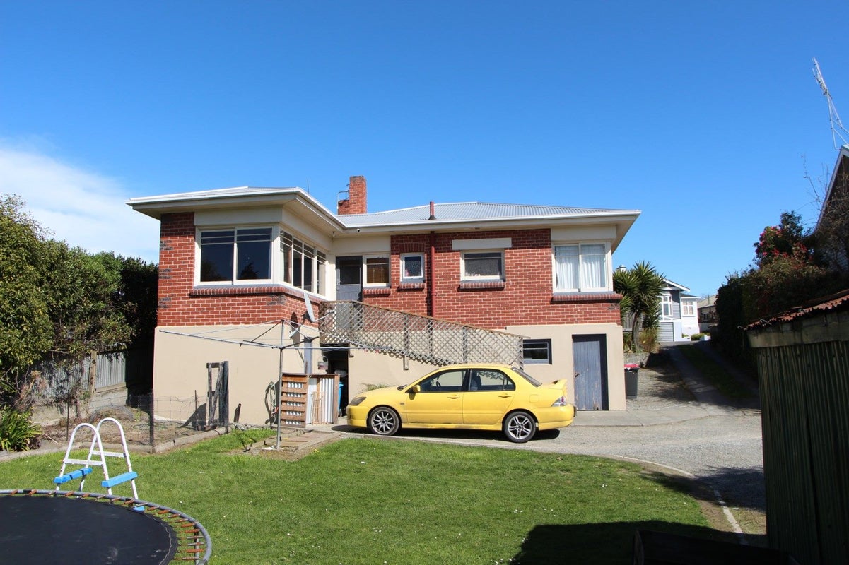 5 Selwyn Street, Maori Hill, Timaru - Carousel 14