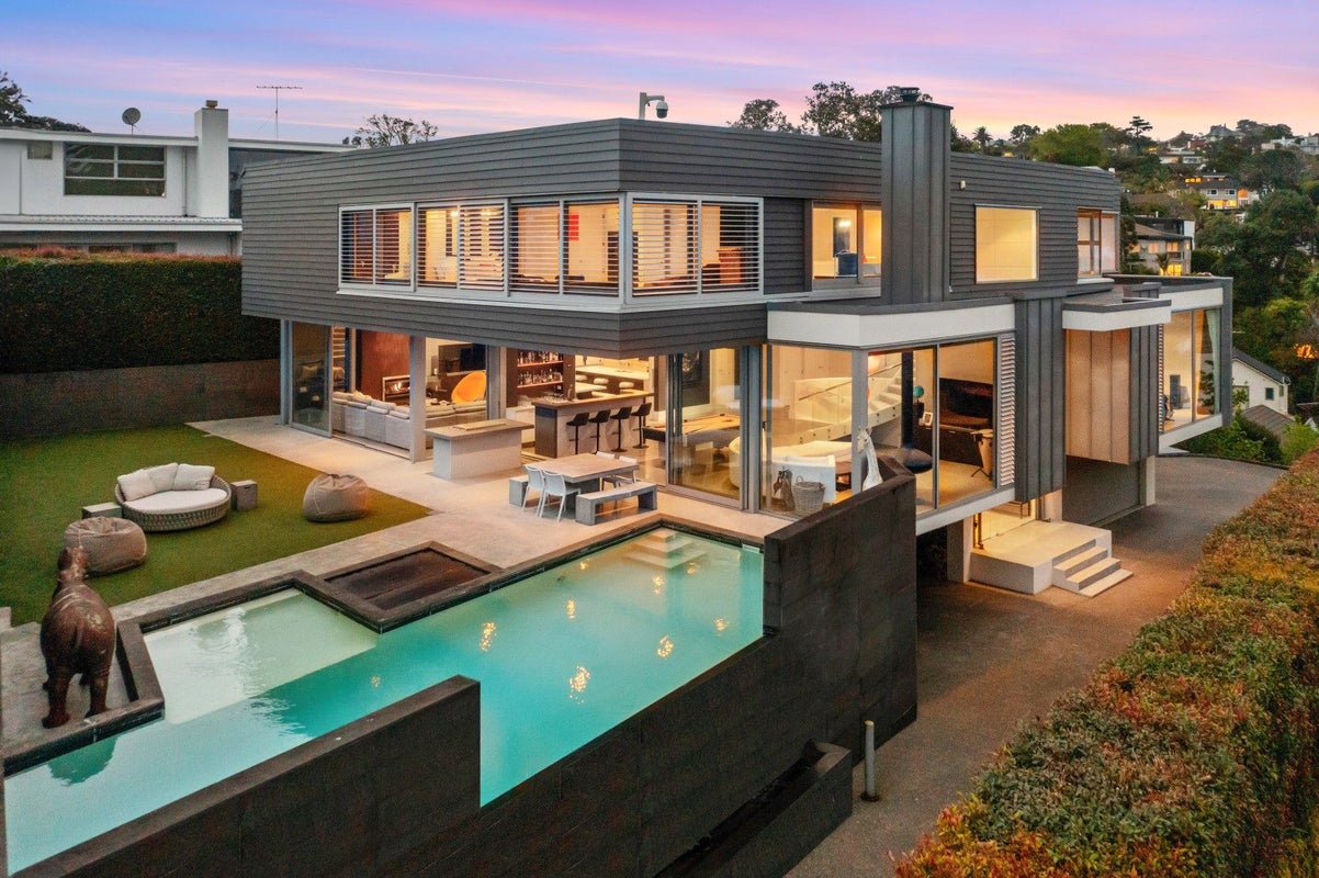 124 Arney Road, Remuera, Auckland - Carousel 1